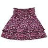 Quapi Skirt MALOU S221
