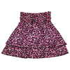 Quapi Skirt MALOU S221