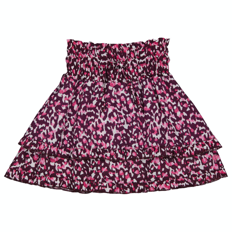 Quapi Skirt MALOU S221