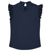 Quapi T-shirt MANIN S222