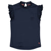 Quapi T-shirt MANIN S222