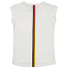 Quapi T-shirt MANU S222