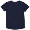 Quapi T-shirt MANU S223