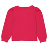 Quapi Cardigan MAORA S221