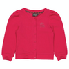 Quapi Cardigan MAORA S221