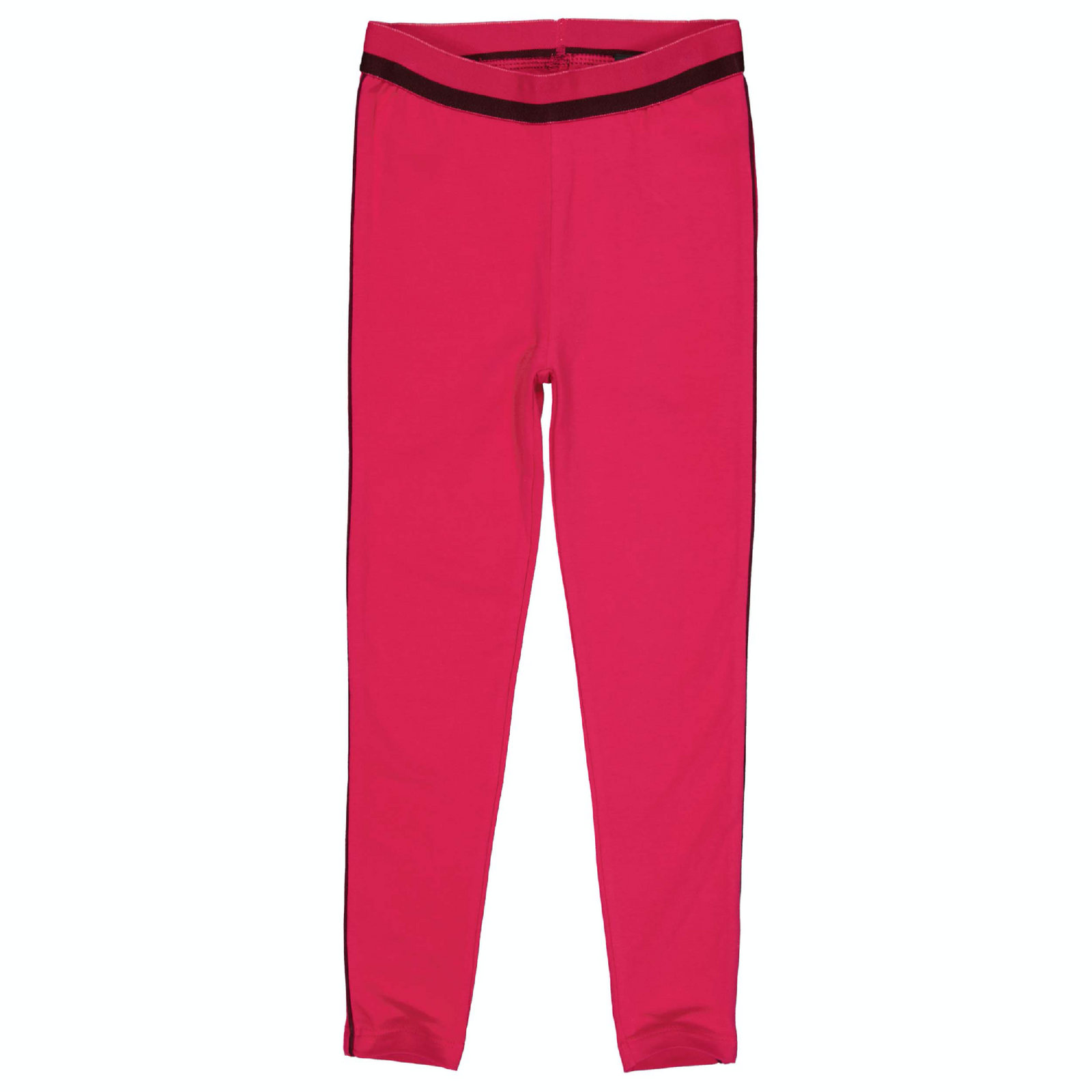 Quapi Legging MARA S221