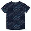 Quapi T-shirt MARCEL S221