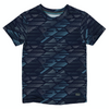 Quapi T-shirt MARCEL S221
