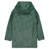 Quapi Jacket MARCIO S220