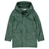 Quapi Jacket MARCIO S220