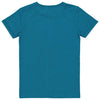 Quapi T-shirt MARCO S222