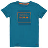 Quapi T-shirt MARCO S222