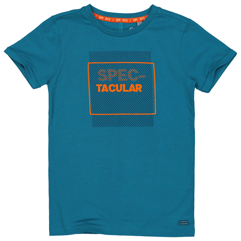 Quapi T-shirt MARCO S222