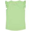 Quapi T-shirt MAREEN S223