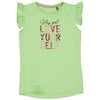 Quapi T-shirt MAREEN S223
