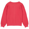 Quapi Cardigan MARGA S222