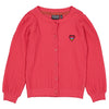 Quapi Cardigan MARGA S222
