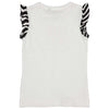 Quapi T-shirt MARGO S223