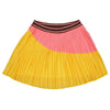 Quapi Skirt MARIAM S222