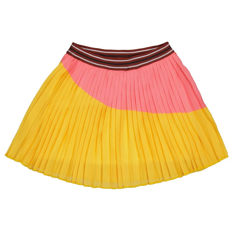 Quapi Skirt MARIAM S222