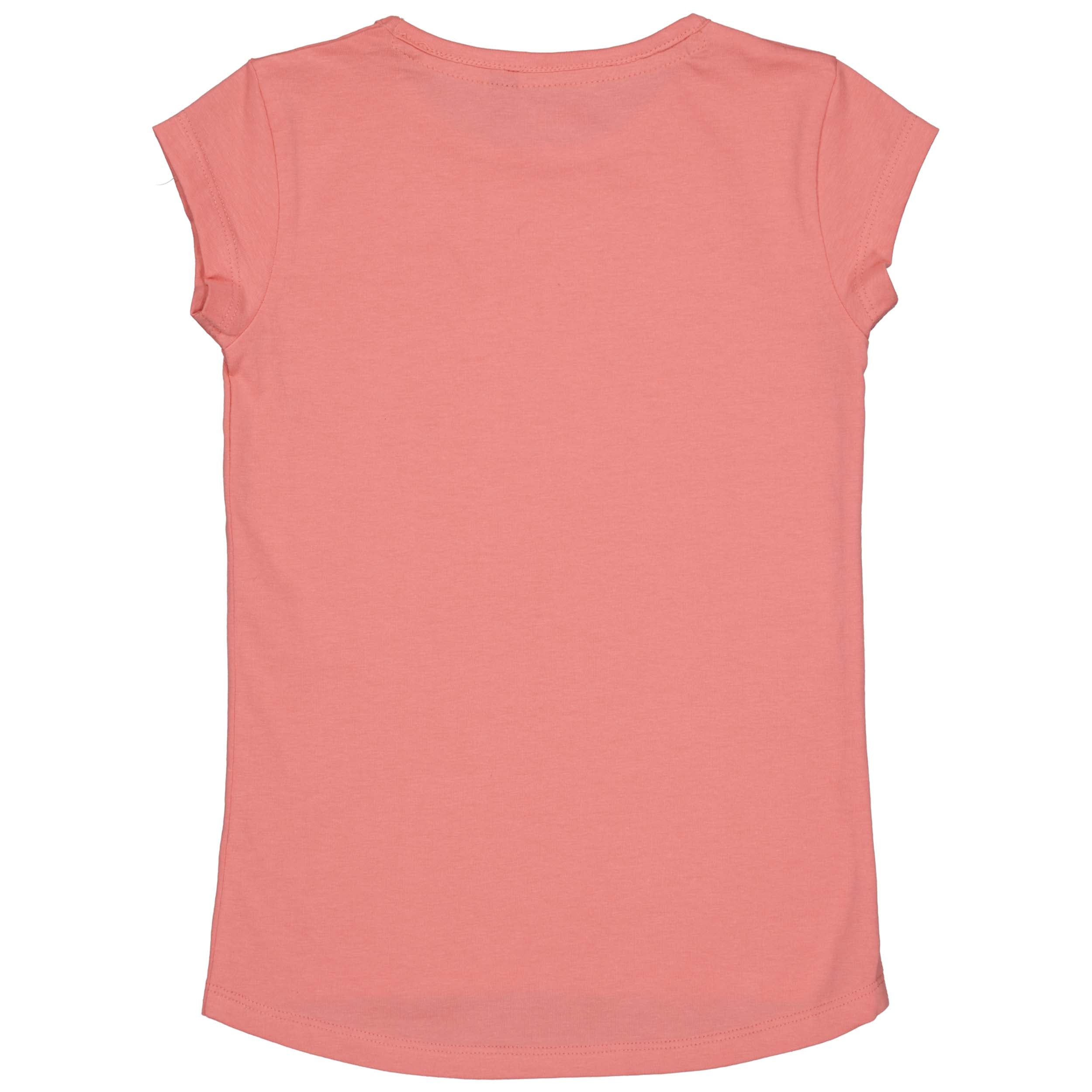 Quapi T-shirt MARIEL S223