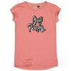 Quapi T-shirt MARIEL S223