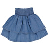 Quapi Skirt MARIE S222