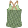 Quapi Singlet MARIJE S223