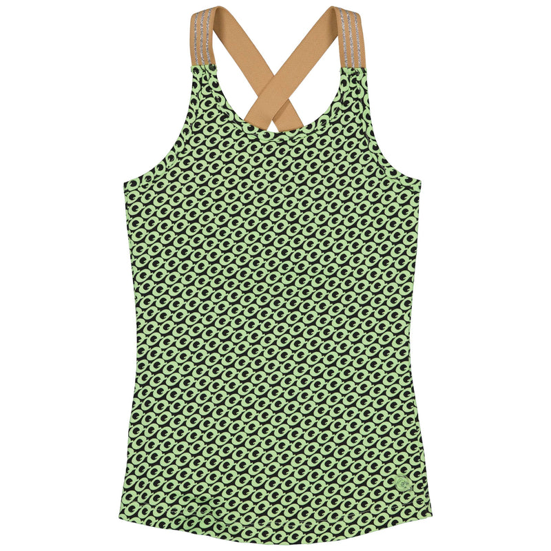 Quapi Singlet MARIJE S223