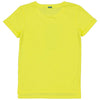 Quapi T-shirt MARIO S223