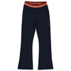 Quapi Pants MARIS S222