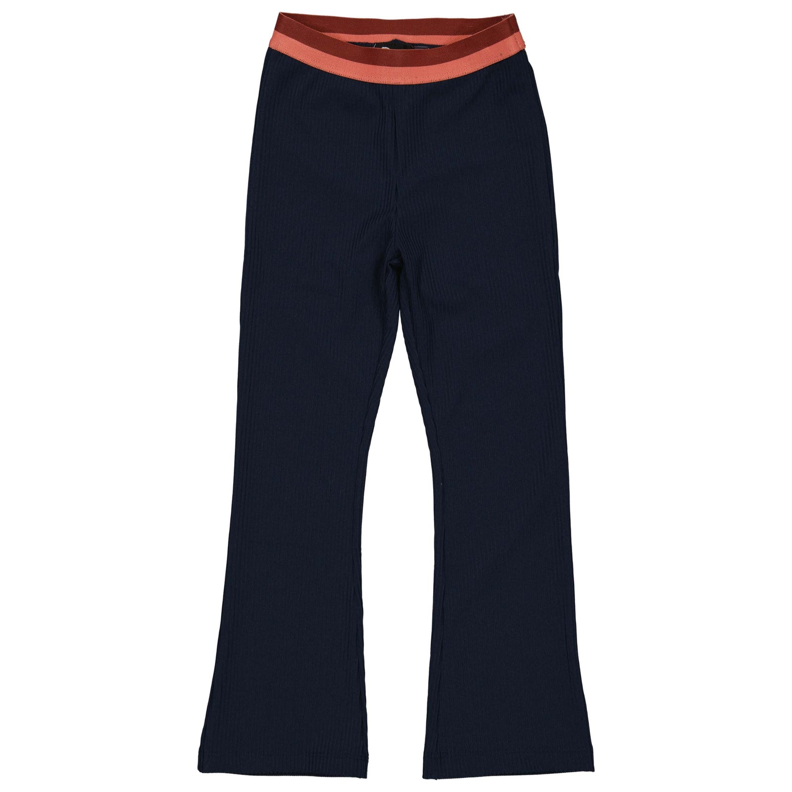 Quapi Pants MARIS S222