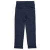 Quapi Sweatpants MARJA S222