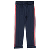 Quapi Sweatpants MARJA S222