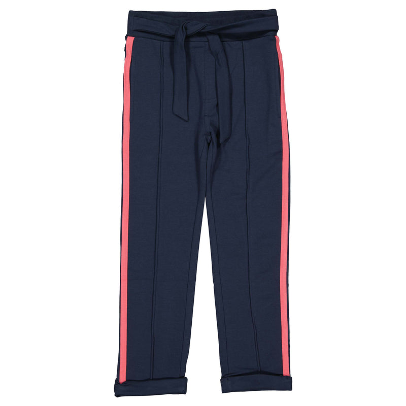 Quapi Sweatpants MARJA S222