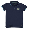 Quapi Polo MARNIX S221