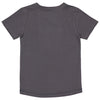Quapi T-shirt MARTIJN S224