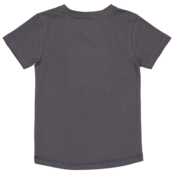 Quapi T-shirt MARTIJN S224