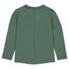 Quapi Longsleeve MARVIN S221