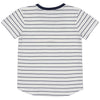 Quapi T-shirt MARVIN S223