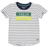 Quapi T-shirt MARVIN S223