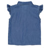 Quapi Blouse MAR S222