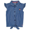 Quapi Blouse MAR S222