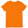 Quapi T-shirt MASON S222