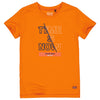 Quapi T-shirt MASON S222