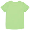 Quapi T-shirt MATIS S224