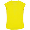 Quapi T-shirt MAUDE S224
