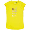 Quapi T-shirt MAUDE S224