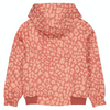 Quapi Jacket MAUD S220
