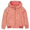 Quapi Jacket MAUD S220